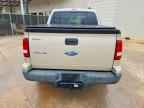 2007 FORD Explorer Sport Trac