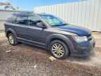 2016 DODGE JOURNEY