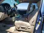 2003 TOYOTA 4Runner