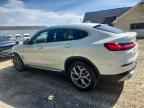 2025 BMW X4