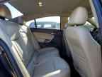 2014 BUICK Regal