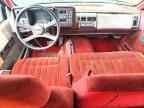 1992 GMC Sierra