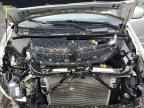 2012 DODGE GRAND CARAVAN