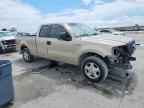 2008 FORD F-150 Lightning