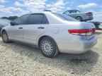 2004 HONDA ACCORD
