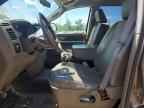 2007 DODGE RAM 1500