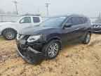 2014 NISSAN ROGUE