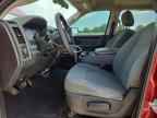 2013 RAM 1500