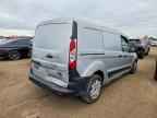 2021 FORD TRANSIT CONNECT