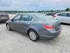 2009 HONDA ACCORD
