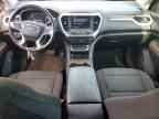 2020 GMC ACADIA
