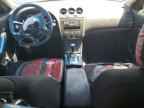 2010 NISSAN ALTIMA