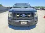 2016 FORD F-150 Lightning