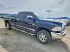 2012 DODGE Ram 2500