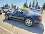 1997 BMW Z3