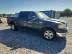 2005 FORD F-150 Lightning