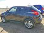 2013 NISSAN Juke