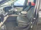 2024 KIA Carnival