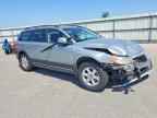 2008 VOLVO XC70