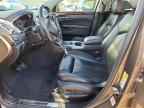 2014 CADILLAC SRX