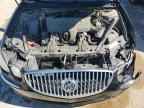 2008 BUICK LACROSSE