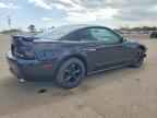 2004 FORD MUSTANG