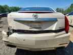 2014 CADILLAC CTS