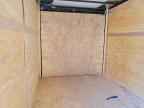 2026 Interstate Victv714ta2