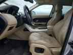 2015 LAND ROVER RANGE ROVER EVOQUE