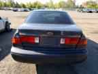 2001 TOYOTA CAMRY