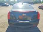 2016 CADILLAC ATS