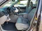 2011 TOYOTA Highlander Hybrid