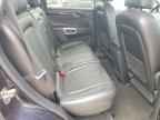 2014 CHEVROLET Captiva