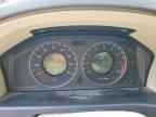 2008 VOLVO S80