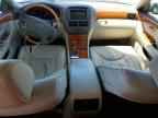 2005 LEXUS Ls 430