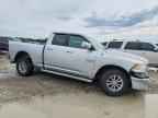 2013 RAM 1500