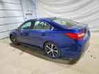 2015 SUBARU Legacy