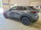 2022 MAZDA CX-30