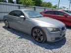 2009 BMW 3 SERIES