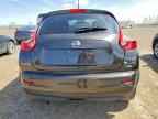 2013 NISSAN Juke