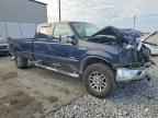 2006 FORD F-350