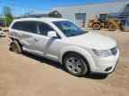2012 DODGE JOURNEY