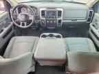 2013 RAM 1500