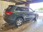 2011 JEEP Grand Cherokee