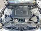 2022 LEXUS LS 500