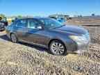 2012 TOYOTA Avalon