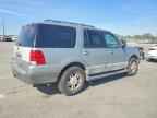 2006 FORD Expedition