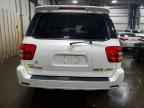 2004 TOYOTA Sequoia