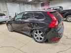 2013 VOLVO XC60