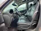 2008 GMC ACADIA